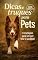 Livro Dicas e Truques para Pets: Estratégias para um pet feliz e saudável