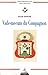 Vade-mecum du Compagnon by 