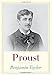 Proust: The Search (Jewish Lives) by Benjamin Taylor