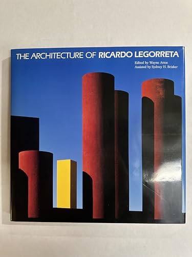 Legorreta: Legorreta, Lourdes, Teran, Ana, Leal, Felipe, Legorreta 