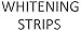 Oral Essentials Whitening Strips (Pack of 14) No Sensitivity/Dentist Formulated/Clinically Tested/Non-Toxic