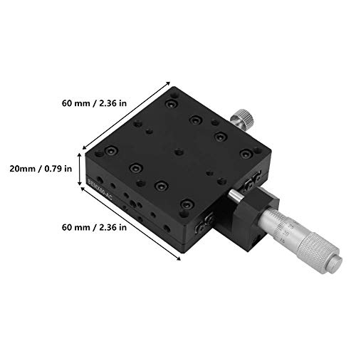 6 Micrometer+Precision+Inspection+Equipment+Positioning