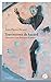Traversières de hasard: Mémoires d'un directeur de prison (PANT.MEM.TEMOIG) (French Edition) by Jean-Pierre Ricard