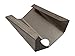 Backyard Life Gear Grease Slide Griddle Mod for Blackstone Griddle (Fits 36 inch Blackstone Griddle) primary
