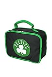 NBA Boston Celtics Lunchbreak Lunchbox
