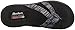 Skechers Women's Reggae Space Cadet Flip Flop