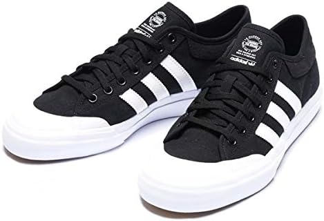 Adidas f37383 Outlet