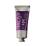 #1 BEST revitalizing hydration for hands - Natura Hand Balm Cream Acai (Acai Cherry) provides a revitalizing hydration to your hands. This creamy hand balm is enriched with Açaí oil and moisturizes your hands for 24h, leaving them delicately fragrant with exotic berry notes. Try this true feast for the senses.