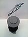 ZVac 2 Hoover Windtunnel Bagless Canister Style HEPA Filter Generic Part Replaces Part Numbers 925, F925, 59134033, S3755, S3765, 59134033 Fits: Dirt Cup of All Hoover Bagless Canisters