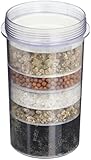 Zen Water Systems 5S-F 5-Stage Mineral Filter Cartridge
