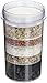 Zen Water Systems 5S-F 5-Stage Mineral Filter Cartridge
