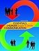 Essentials of Human Communication (8th Edition)
