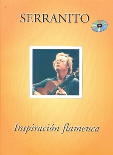Inspiración flamenca
