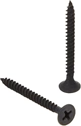 TIMCO PH2 Philips Drywall Screws 3.5 x 38 Grey Box of 1000 view 5