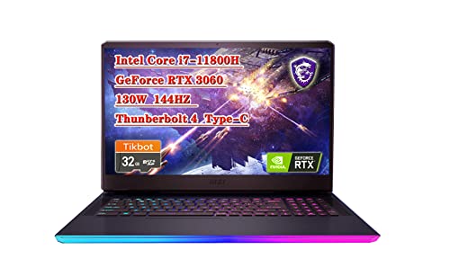 Ge76 Raider New Msi Ge76 MSI GE76 Raider Gaming Laptop, Ultra HD