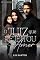 Livro O juiz que rejeitou o amor (Herdeiros da redenção)
