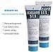 Amaping 50ml Penis Enlargement Cream,Ointment Extract Essence Penis Enlarged Massage Cream Essential Oil Penis Massage Maintenance