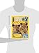 125 Cute Animals: Meet the Cutest Critters on the Planet, Including Animals You Never Knew Existed, and Some So Ugly They're Cute (National Geographic Kids)