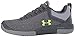 Under Armour Women's Charged Legend Hypersplice
