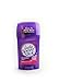 Women's Speed Stick Diversion Can Safe Stash