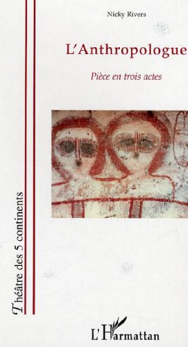 L' anthropologue