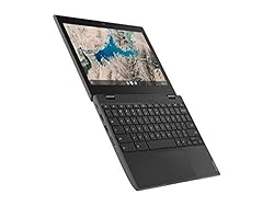 Lenovo 100E Chromebook 2ND Gen Laptop
