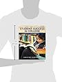 Student Success in College: Doing What Works! (Textbook-specific CSFI)