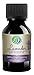Pure Lavender Essential Oil (1 Oz) Aloha Mahi'ai: supporting sustainable agriculture