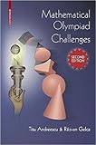 Mathematical Olympiad Challenges