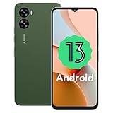 UMIDIGI Unlocked Smartphones G3, Android 13