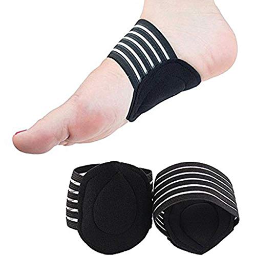 Arch Support Cushion