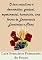 Livro O bom socialismo é democrático, gradual, experimental, humanista, uma forma de Democracia Econômica e Plena (Socialismo Democrático)