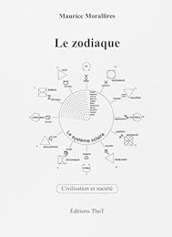 Le  zodiaque