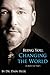 Being You, Changing the World