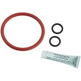 Pizzaheber Pizzaheber