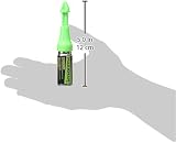 Marxman Marx-1-1 Hole Marking Tool Chalk Marker for Drilling Positions view 3