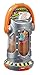 Fungus Amunus Cryo Chamber Lab Playset with Funguy Test Tubes Toy