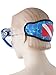 Innovative Scuba Concepts Strap Wrapper Picture Strap