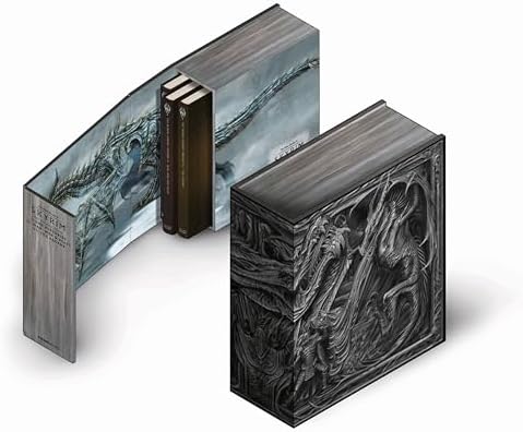 Amazon.com: The Elder Scrolls Anthology - PC : Video Games