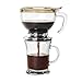 Zevro KCH-06066 Incred 'a Brew-Direct Immersion Brewing System for Coffee