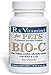 Rx Vitamins Bio-C - Vitamin C for Dogs and Cats - with Lemon Bioflavonoids for Allergy Relief - Immune Support Supplement - Promotes Healthy Coat and Skin - Joint Supplement - 4 oz