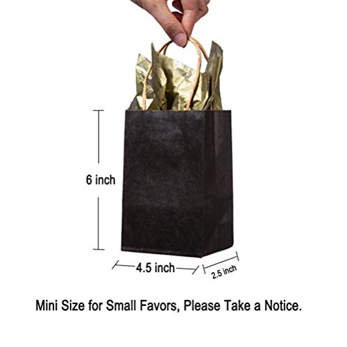 mini size bag