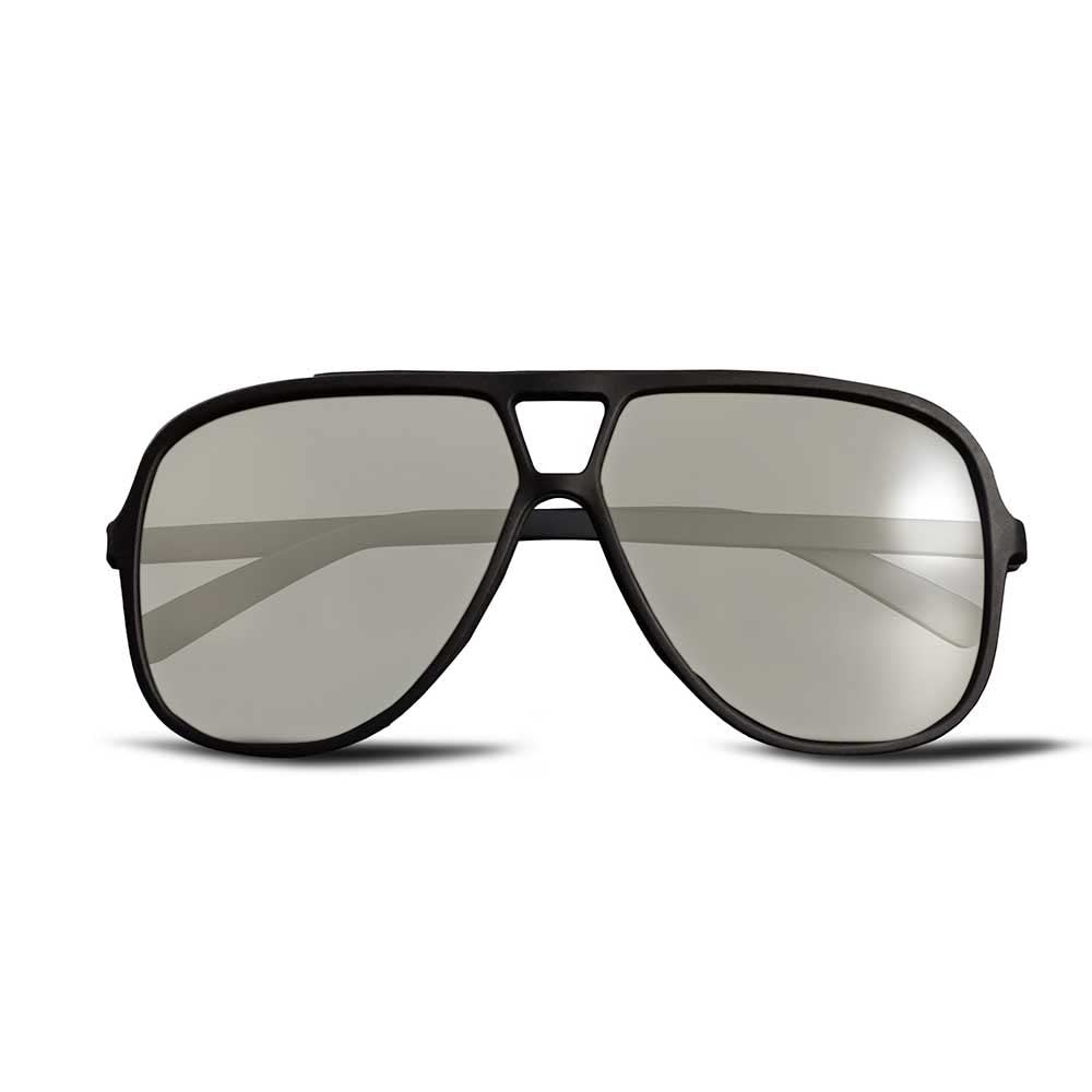 Ridgemonkey Pola-Flare Maverick Sunglasses