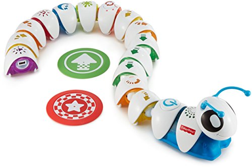 3 Fisher+Price+Think+Learn+Code+Pillar