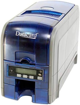 datacard px10