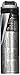 Degree Men MotionSense Antiperspirant Dry Spray, Everest, 3.8 oz