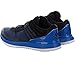 adidas Performance Men's ZG Bounce Cross-Trainer Shoe