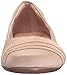 Clarks Women's Blanche Cacee Flat