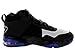 Nike Men's Air Force Max CB 2 HYP Basketball Shoe