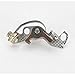 K&S Technologies Ignition Points 08-0004